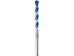 Broca ALPEN DRILLS 25701000100