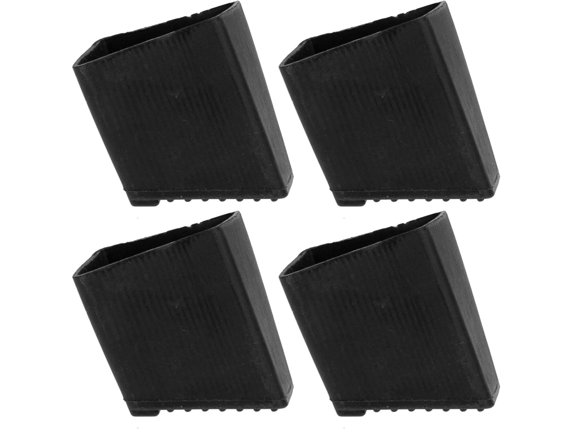 Kit De Aspas Para Ventilador De Techo Clips De Metal Dorados Y Peso Para Balancear Y Evitar Desgaste En Dormitorios Y