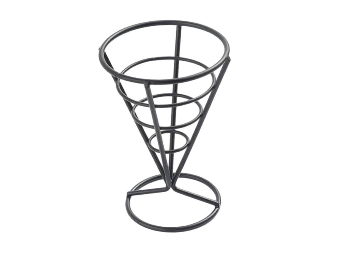 Soporte para teléfono de coche Aquaforge para parabrisas, salpicadero y ventilación de ventana