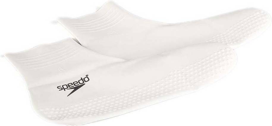 Speedo Unisex Latex calcetines de para hombre m