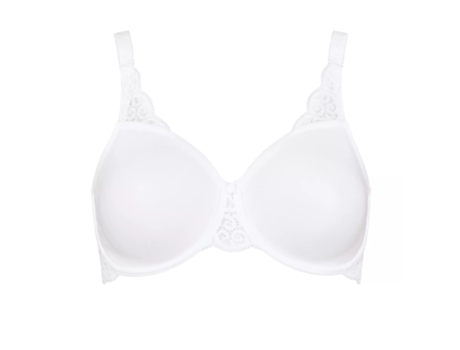 Sujetador de Mujer TRIUMPH Amourette Blanco (95)