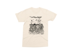 The Backseat Lovers Tom's T-shirt Rockinstone Unisex Adults Best Sellers Size:xxxl