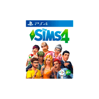 Simulación