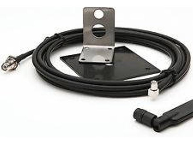 Antena HONEYWELL VM1277