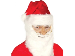 Gafas DISFRAZZES Papá Noel