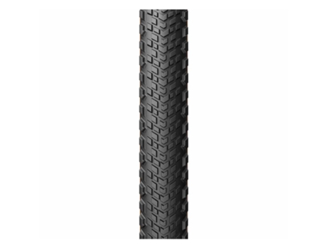 Pneu Gravel Cinturato Adventure Tubeless 700C X 40 Prateado 700C X 40Pirelli