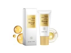 Crema antiarrugas