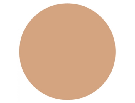 Face Magic Maquillaje Cubertor Impermeable 30 Ml Tinte : 6A COVERMARK