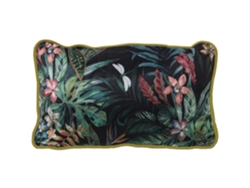 Almohada Decorativa (DRW)