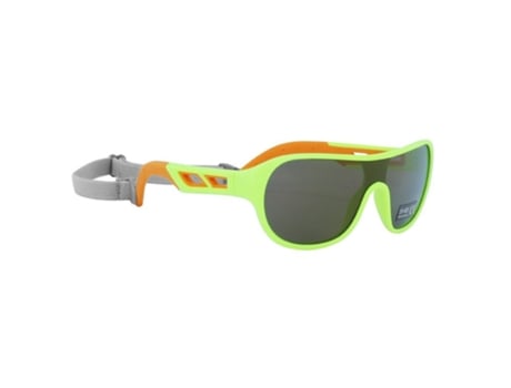 Gafas de sol con montura de bicicleta para niños NEWTON