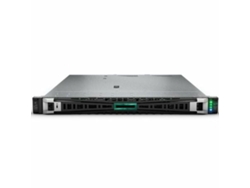 Servidor Hewlett Packard P80510 425 (SSD Intel de 480 GB)