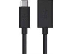 Cable USB BELKIN (USB)