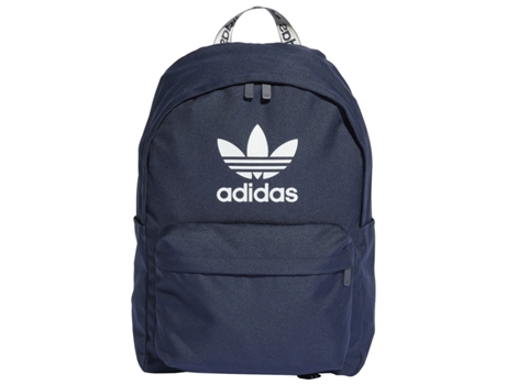 Mochila ADIDAS Adicolor