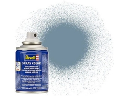 Spray de Color REVELL 34157