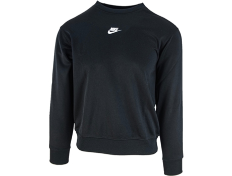 Camiseta de Hombre SUPERDRY Nan Beige (S)