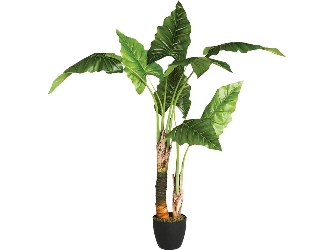 Planta Artificial ATMOSPHERA (132 cm)