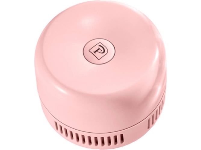 Aspiradora para PC WJS CT1257 (Rosa)