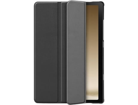 Funda JUST IN CASE Samsung Galaxy Tab A9