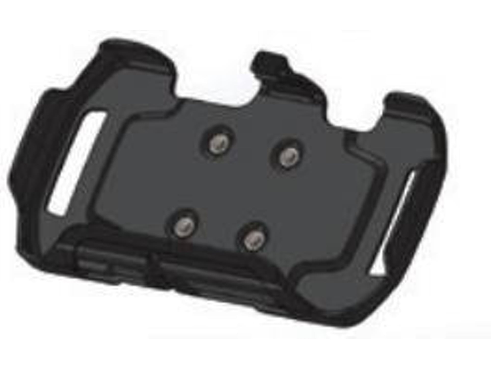Caja para periféricos ZEBRA Sg-Tc7X-Rhlstr1-01