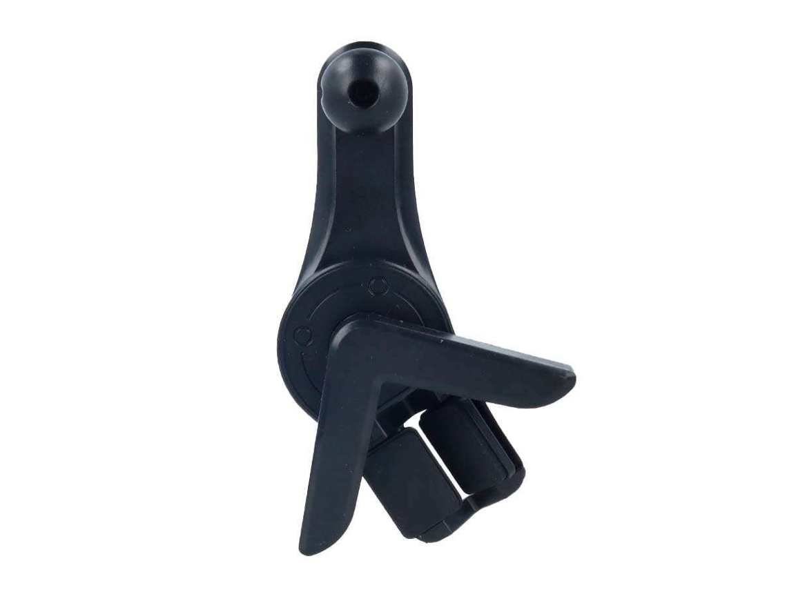 Soporte Base De Coche Para Movil Negro - Trípode Para Coche