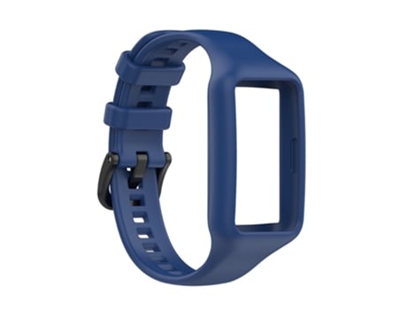 Correa para Honor Band 6 680602776I