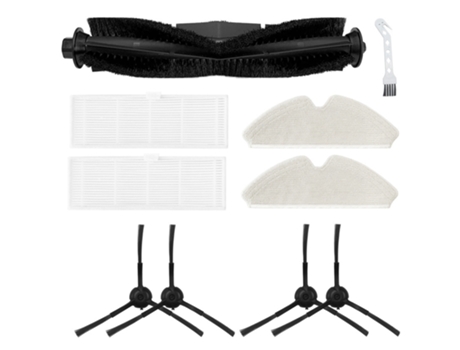 Accesorio Aspiradores PROSCENIC lProscenic m7 pro filtro