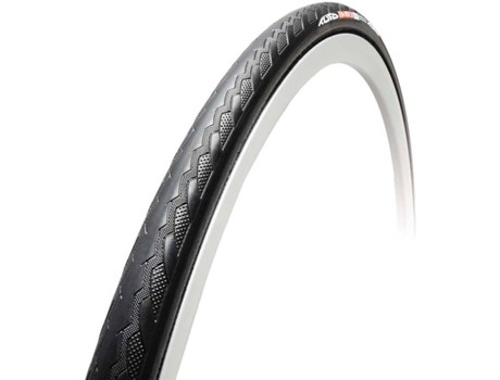 Neumático para Ciclismo Estrada TUFO Estrada Elite Ride Tubular (18´´)