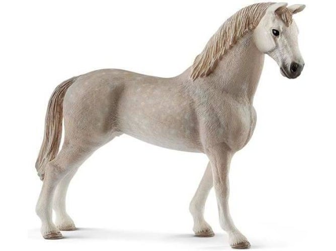 Figura SCHLEICH Caballo
