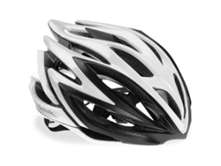 Casco SPIUK SPORTLINE Ico Brillo 