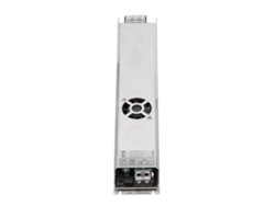 Fuente De Alimentación Led De 400 W Con Convertidor, Regulador Y Controlador, 12 V 33 A, Para Aplicaciones Residenciales.