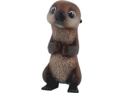 Figura de Jugar BULLYLAND Nutrias