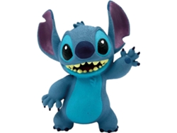 Figura Stitch Lilo y Stitch Disney 5,5 cm