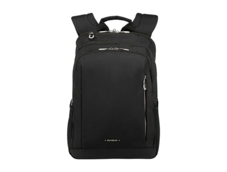 Mochila De Samsonite Para Portátil De 141 "Guardit Classy Black