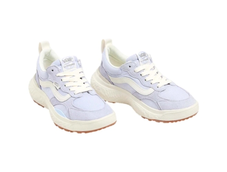 Zapatillas de Mujer VANS Mte Ultrarange Neo Azul (34)