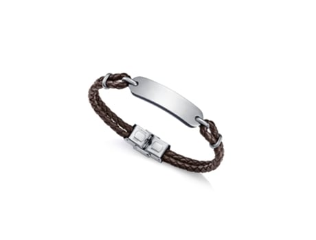 Pulsera VICEROY FASHION FASHION 15107P01011
