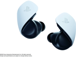 Auriculares Inalámbricos SONY PLAYSTATION PULSE Explore