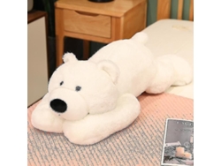 2026-juguete De Peluche Dinosaurio Con Peso Almohada Suave Para Niños Niñas Regalo Decoración Hogar