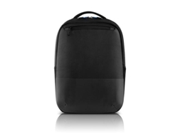Dell Po1520Ps Mala Para Portáteis 38,1 Cm (15'') Mochila Preto, Verde''