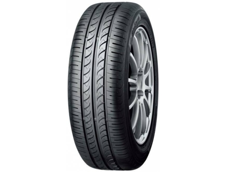 Neumático YOKOHAMA 155/70 R13 75T Bluearth