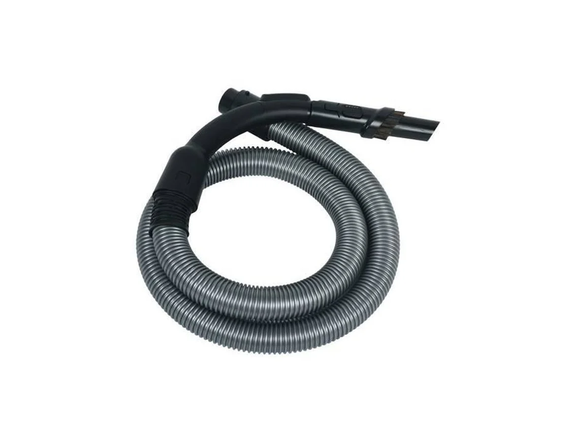 Manguera flexible con cepillo pequeño para aspiradora ROWENTA - SS-7223035243