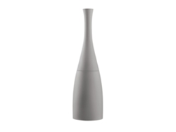 2522800 SAKU Escobillero Suelo Gomoso Gris COSMIC