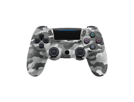 VPMKP - Comando PS4 JL-EIGHT Dualshock 4 P41 (Wireless)