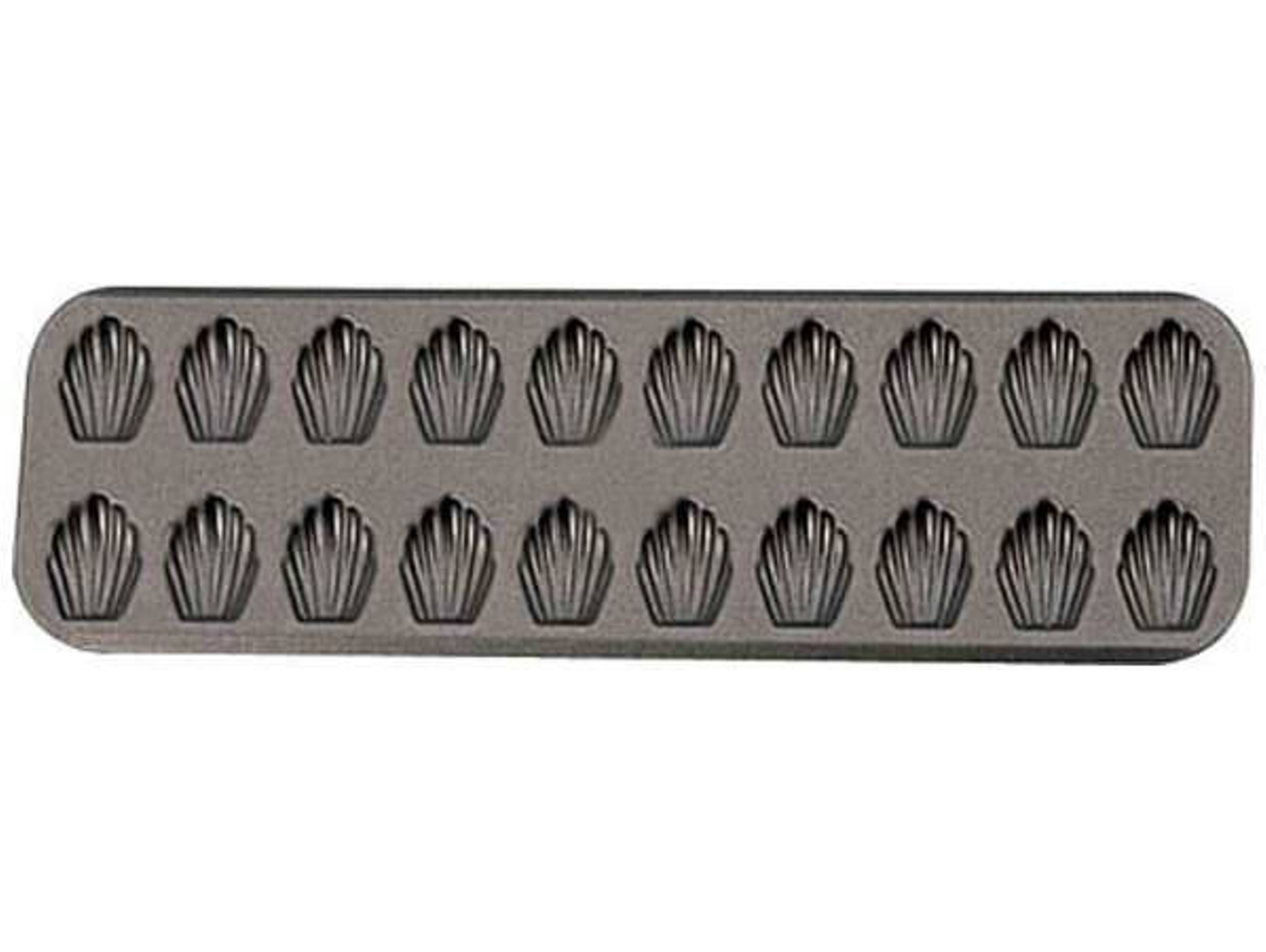 Molde para Hornear GOBEL 264510