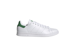 Zapatos ADIDAS ORIGINALS Hombre (Multicolor - 36)