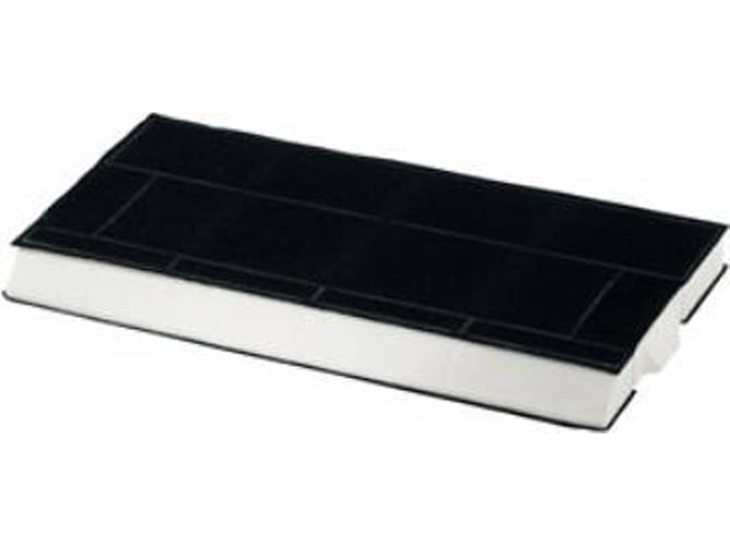 Filtro de Campana NEFF Z5144X1