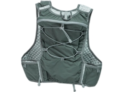 Mochila De Hidratación Ligera Harilla, Accesorio Moda Para Correr, Hombres Mujeres. Duradero Cómodo Resistente