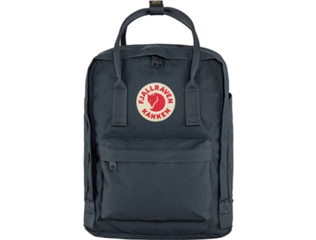 Mochila para PC FJÄLLRÄVEN