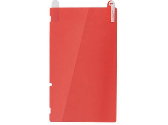 Protector de Pantalla CHAOCHUANG Bg00043827 (Nintendo Switch)