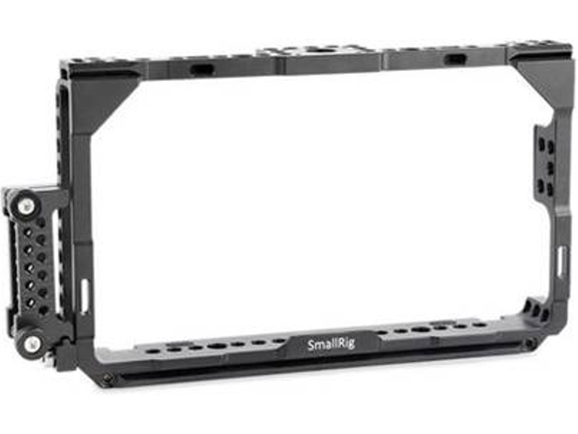 Caja para Monitor SMALLRIG 1788 Atomos Shogun/Ninja Assassin