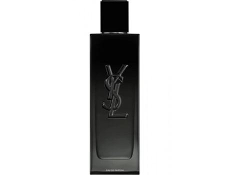 Perfume YVES SAINT LAURENT Myslf Eau de Parfum (100 ml)
